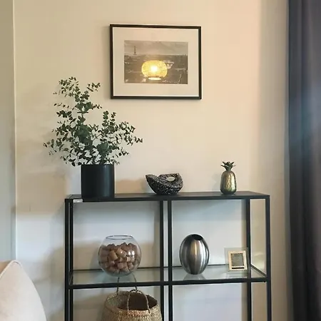 Guest house La Soucarede Grabels
